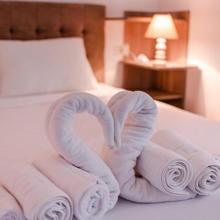 Derya Suites - Mamaia Nord Navodari Dış mekan fotoğraf